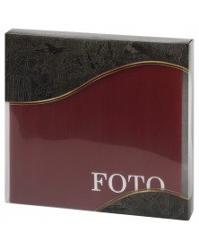 Ф/Альбом IA-30 магн.л. 31*32 (BBA30) серия 149 книжный переплёт, в пода.. Ф/Альбом IA-30 магн.л. 31*32 (BBA30) серия 149 книжный переплёт, в пода..