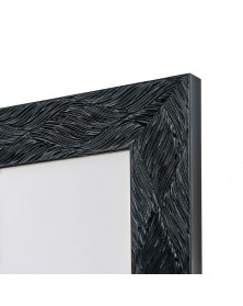 ФотоРамка MIRAM  15*21  (651677-6) (  6) Вставка ПЭТ..