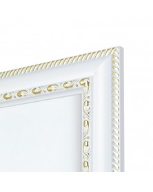 ФотоРамка MIRAM  20*30  (644861-8) (  6) Вставка ПЭТ..