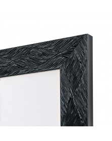 ФотоРамка MIRAM  20*30  (651677-8) (  6) Вставка ПЭТ..