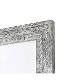 ФотоРамка MIRAM  20*30  (651723-8) (  6) Вставка ПЭТ..