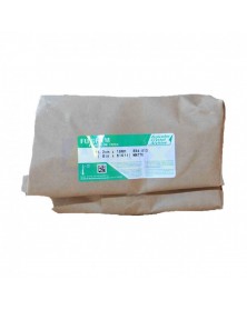 Бумага FUJI 15.2 * 186 MATT NEW (2).. Бумага FUJI 15.2 * 186 MATT NEW (2)..