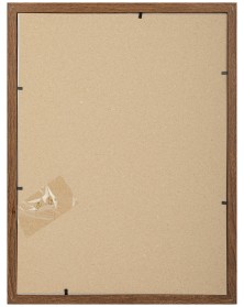 ФотоРамка IA МДФ 30*40 C22 Мокко, вставка ПЭТ (4/20).. ФотоРамка IA МДФ 30*40 C22 Мокко, вставка ПЭТ (4/20)..