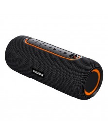 Миниспикер Smart Buy (SBS-5280) Hero/Герой             BT, FM, MP3 USB, Bla..