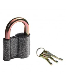 Замок Smartbuy (SBT-LK-5441) навесной, корпус 54*41 мм, дужка d9.0 мм.. Замок Smartbuy (SBT-LK-5441) навесной, корпус 54*41 мм, дужка d9.0 мм..