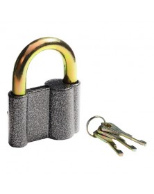 Замок Smartbuy (SBT-LK-6146) навесной, корпус 61*46 мм, дужка d11.0 мм.. Замок Smartbuy (SBT-LK-6146) навесной, корпус 61*46 мм, дужка d11.0 мм..