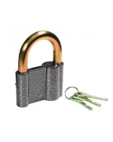 Замок Smartbuy (SBT-LK-7047) навесной, корпус 70*47 мм, дужка d12.3 мм.. Замок Smartbuy (SBT-LK-7047) навесной, корпус 70*47 мм, дужка d12.3 мм..