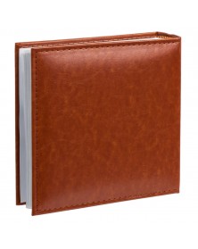 Ф/Альбом Фишт 200 ф. Делюкс PС-46200RCLK Экокожа книжный переплёт в подаро.. Ф/Альбом Фишт 200 ф. Делюкс PС-46200RCLK Экокожа книжный переплёт в подаро..