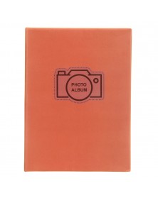 Ф/Альбом  Pioneer  (131654)  100 ф РР Классика      (24)..