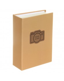 Ф/Альбом  Pioneer  (131655)  100 ф РР Классика      (24)..