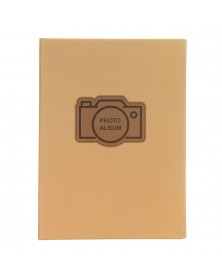 Ф/Альбом  Pioneer  (131655)  100 ф РР Классика      (24)..