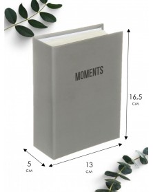 Ф/Альбом  Pioneer  (131657)  100 ф РР Классика      (24)..