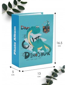 Ф/Альбом Pioneer (83024) 100 ф Детский (24).. Ф/Альбом Pioneer (83024) 100 ф Детский (24)..