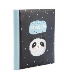 Ф/Альбом  Pioneer  (118062)  SA-30 Магн.листов (23*28) Детский      (12)..