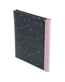 Ф/Альбом  Pioneer  (118063)  SA-30 Магн.листов (23*28) Детский      (12)..