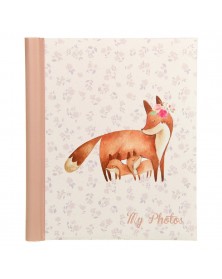 Ф/Альбом Pioneer (131678) SA-10 Магн.листов (23*28) Детский .. Ф/Альбом Pioneer (131678) SA-10 Магн.листов (23*28) Детский ..