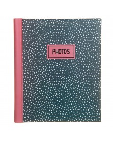 Ф/Альбом Pioneer (131679) SA-10 Магн.листов (23*28) Нейтральный .. Ф/Альбом Pioneer (131679) SA-10 Магн.листов (23*28) Нейтральный ..