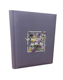 Ф/Альбом Pioneer (131682) SA-10 Магн.листов (23*28) Цветы .. Ф/Альбом Pioneer (131682) SA-10 Магн.листов (23*28) Цветы ..