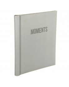 Ф/Альбом  Pioneer  (131683)  SA-10 Магн.листов (23*28)  MOMENTS            ..