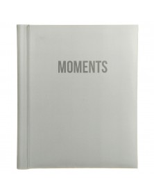 Ф/Альбом Pioneer (131683) SA-10 Магн.листов (23*28) MOMENTS .. Ф/Альбом Pioneer (131683) SA-10 Магн.листов (23*28) MOMENTS ..
