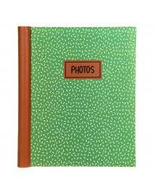 Ф/Альбом Pioneer (131680) SA-10 Магн.листов (23*28) PHOTOS .. Ф/Альбом Pioneer (131680) SA-10 Магн.листов (23*28) PHOTOS ..