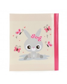 Ф/Альбом Pioneer (83055) SA-20 Магн.листов (23*28) Детский .. Ф/Альбом Pioneer (83055) SA-20 Магн.листов (23*28) Детский ..