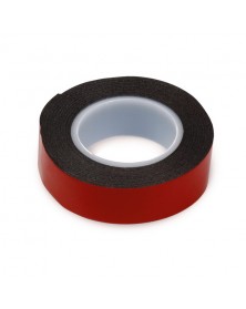 Клейкая лента Smartbuy (SBE-DST-19-02-b), двусторонняя, на вспененной основ..