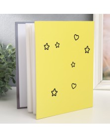 Ф/Альбом PL-003-4 200 фото 10*15 с кармашками, Fluffy pets, Гррр (2.. Ф/Альбом PL-003-4 200 фото 10*15 с кармашками, Fluffy pets, Гррр (2..