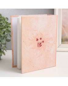 Ф/Альбом PL-013 200 фото 10*15 с кармашками, Bunny life, Заячья жиз.. Ф/Альбом PL-013 200 фото 10*15 с кармашками, Bunny life, Заячья жиз..