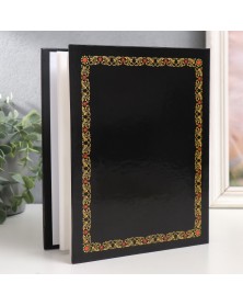 Ф/Альбом PL-006-1 200 фото 10*15 с кармашками, Russian souvenirб Жар-п.. Ф/Альбом PL-006-1 200 фото 10*15 с кармашками, Russian souvenirб Жар-п..