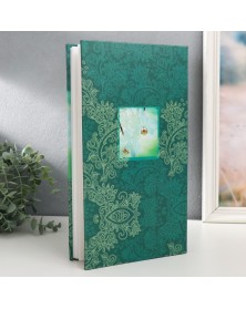 Ф/Альбом PL-001-2 300 фото 10*15 с кармашками, Bloom, Орхидеи (12) .. Ф/Альбом PL-001-2 300 фото 10*15 с кармашками, Bloom, Орхидеи (12) ..