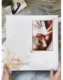 Ф/Альбом PL-002-1 500 фото 10*15 с кармашками, пластик. листы кольц.. Ф/Альбом PL-002-1 500 фото 10*15 с кармашками, пластик. листы кольц..