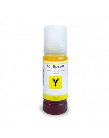 Чернила Hameleon L Epson - 70мл (Yellow Dye) - 108/056/057 Key Lock.. Чернила Hameleon L Epson - 70мл (Yellow Dye) - 108/056/057 Key Lock..
