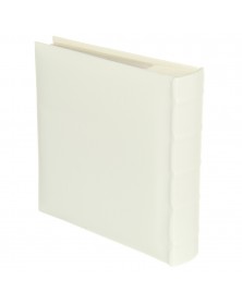 Ф/Альбом  Pioneer  (132119)  200 фото 10*15   Книжный переплёт, Memo, бум.к..