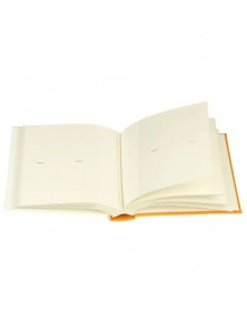 Ф/Альбом  Pioneer  (132121)  200 фото 10*15   Книжный переплёт, Memo, бум.к..