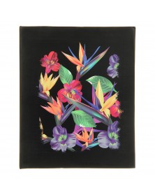 Ф/Альбом Pioneer (132135) 304 фото, 2 ф.на стр. Цветы .. Ф/Альбом Pioneer (132135) 304 фото, 2 ф.на стр. Цветы ..