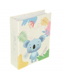 Ф/Альбом Pioneer (132136) 304 фото, 2 ф.на стр. Детский .. Ф/Альбом Pioneer (132136) 304 фото, 2 ф.на стр. Детский ..