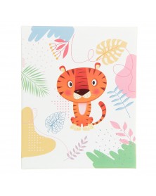 Ф/Альбом Pioneer (132137) 304 фото, 2 ф.на стр. Детский .. Ф/Альбом Pioneer (132137) 304 фото, 2 ф.на стр. Детский ..