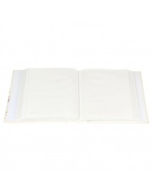 Ф/Альбом Pioneer (132139) 304 фото, 2 ф.на стр. Цветы .. Ф/Альбом Pioneer (132139) 304 фото, 2 ф.на стр. Цветы ..