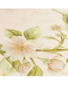 Ф/Альбом 44537 ZEP 50 листов VE3250A  LOUVRE A   (32*32см.) Под уголки..