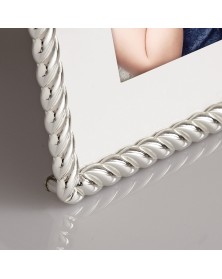 Ф/Рамка ZEP P6746 ANITA 15*21 с паспарту 10*15 Металл 41410.. Ф/Рамка ZEP P6746 ANITA 15*21 с паспарту 10*15 Металл 41410..