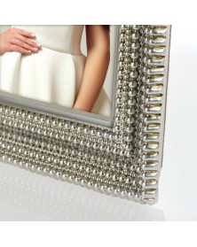 Ф/Рамка ZEP EE5846 PESSAC 10*15 44901.. Ф/Рамка ZEP EE5846 PESSAC 10*15 44901..