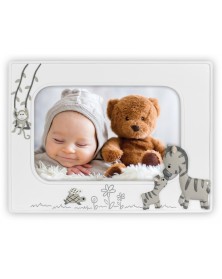 Ф/Рамка ZEP  EE324H  GABRIELE H 10*15  Детская 43164..