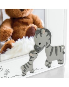 Ф/Рамка ZEP EE324H GABRIELE H 10*15 Детская 43164.. Ф/Рамка ZEP EE324H GABRIELE H 10*15 Детская 43164..