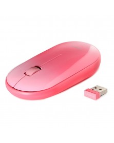 Мышь Smart Buy 266 AG-P (Nano,1200dpi,Optical) Pink Беспрово.. Мышь Smart Buy 266 AG-P (Nano,1200dpi,Optical) Pink Беспрово..