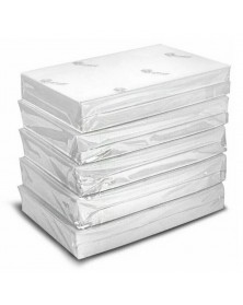 Фотобумага REVCOL  10x15 180г/м2 Односторонняя Глянцевая                  5..