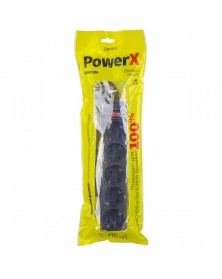Сетевой фильтр Perfeo (PowerX) 1.8 м 5 розеток (30) 10A, Вы.. Сетевой фильтр Perfeo (PowerX) 1.8 м 5 розеток (30) 10A, Вы..