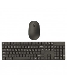 Набор Perfeo Near Клав Беспр + Мышь Беспр (Nano.. Набор Perfeo Near Клав Беспр + Мышь Беспр (Nano..