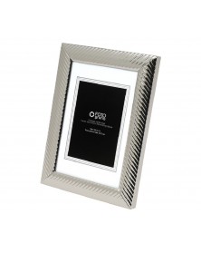 Ф/Рамка  FFM - 5531  Металл 10*15  ..