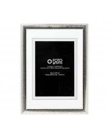 Ф/Рамка  FFM - 5536  Металл 21*30  ..